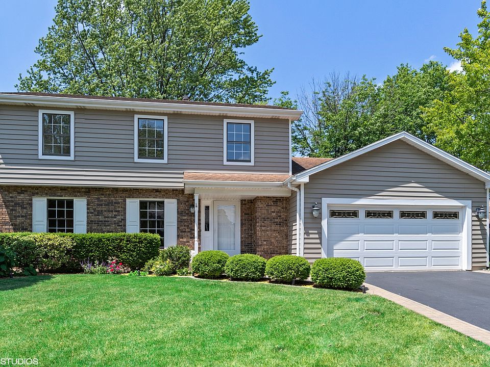 1st image of 5820 Deer Creek Ln