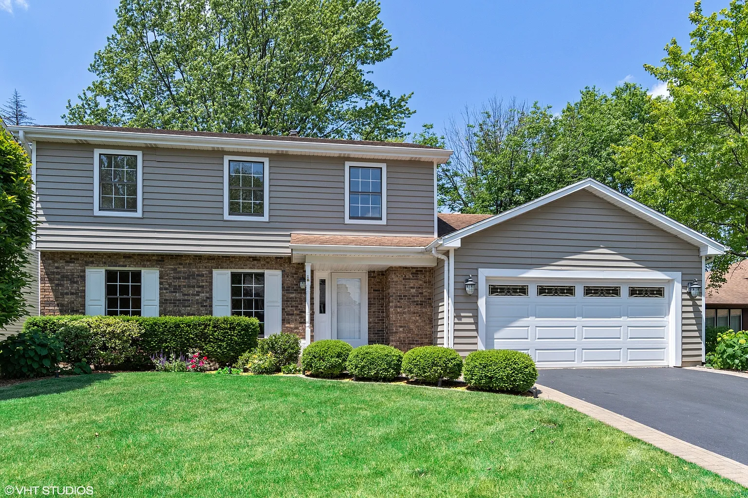 5820 Deer Creek Ln photo 1