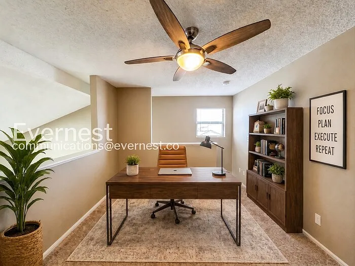 12043 W Cross Dr #301 — Photo 10