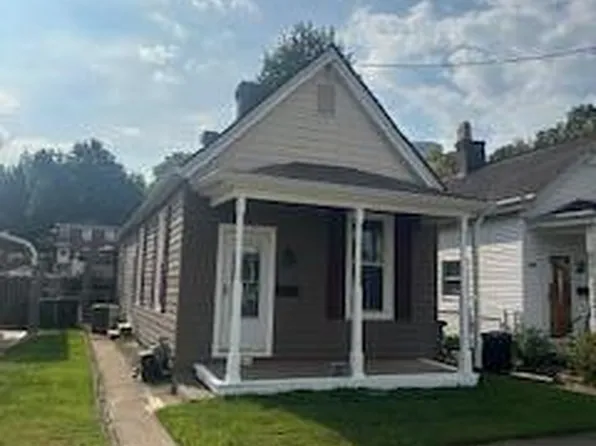 231 Kenton St, Bromley, KY 41016