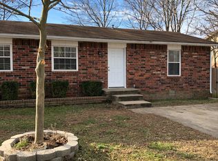 211 E Adobe St #211, Fayetteville, AR 72703