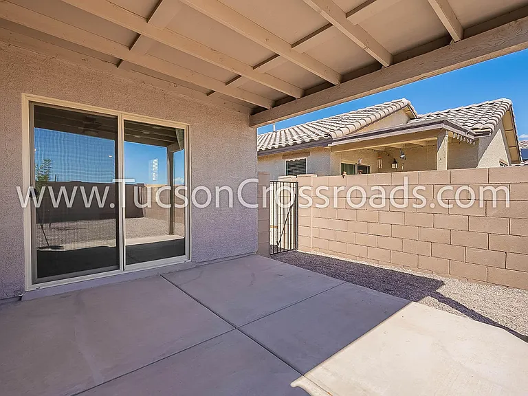 10611 Halsey Dr — Photo 35