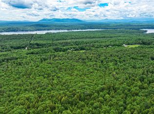 Lot 11 Moonlight Drive, Harrison, ME 04040