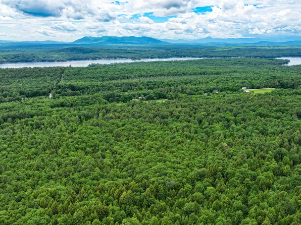 Lot 11 Moonlight Drive, Harrison, ME 04040
