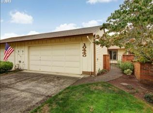 10440 SW Greenleaf Ter, Tigard, OR 97224