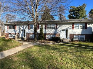 103-111 John St #103, Parma, MI 49269