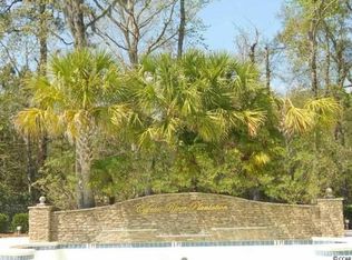 2564 Ellerbe Cir, Myrtle Beach, SC 29588