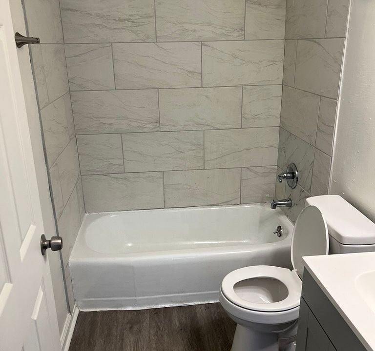 2nd image of 2330 Fort Benning Rd #12