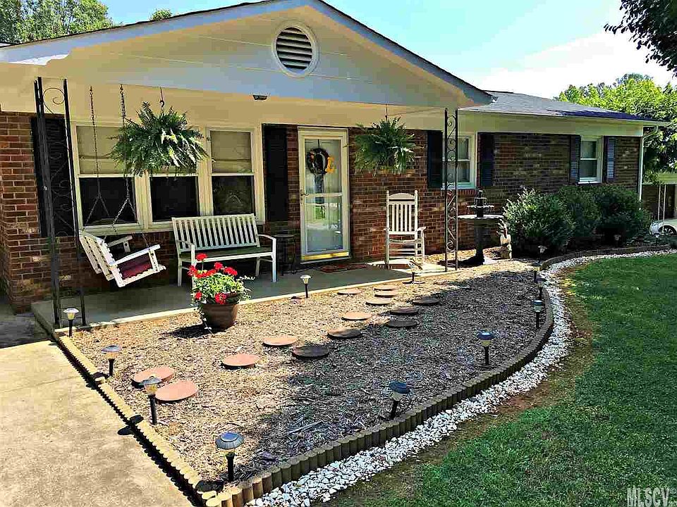 1st image of 1201 Kaylor Dr