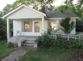 142 Boyce St, Anderson, SC 29625