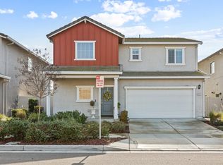 3876 Sunsetparke Way, Sacramento, CA 95834
