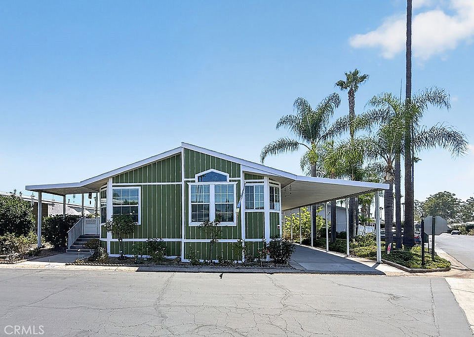 1st image of 24921 Muirlands Blvd Space 276