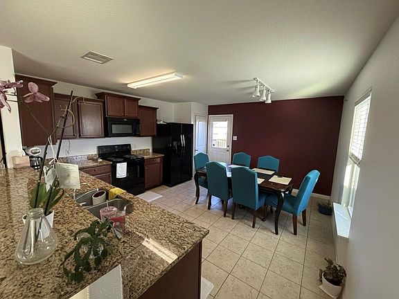 4th image of 108 Koontz Loop