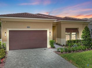 13378 Artisan Cir, Palm Beach Gardens, FL 33418
