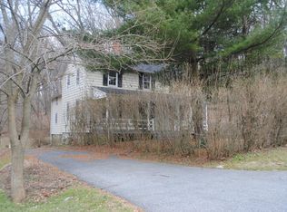 13451 Falls Rd, Cockeysville, MD 21030