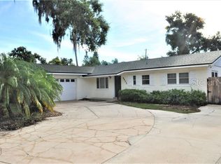 4605 Conway Gardens Rd, Orlando, FL 32806