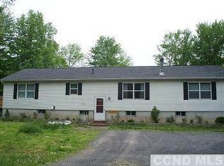 60 Warren Ct, Palenville, NY 12463