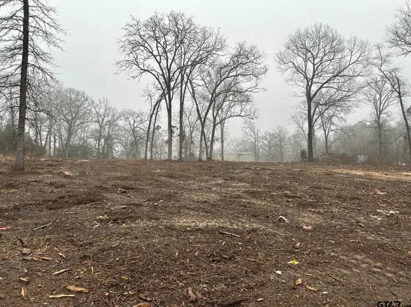 13737 Arizona Dr, Tyler, TX 75707