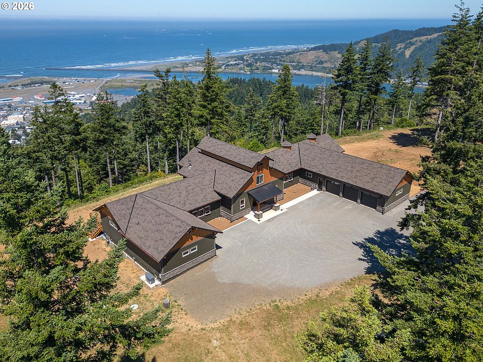 1st image of 94840 Grizzly Mountain Rd