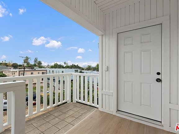 2nd image of 4713 Saint Elmo Dr