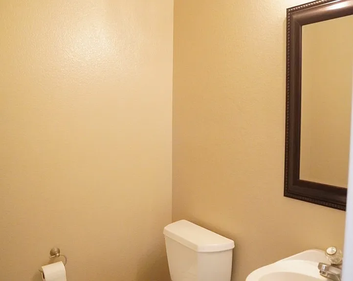 1231 N Firehouse Ct — Photo 11
