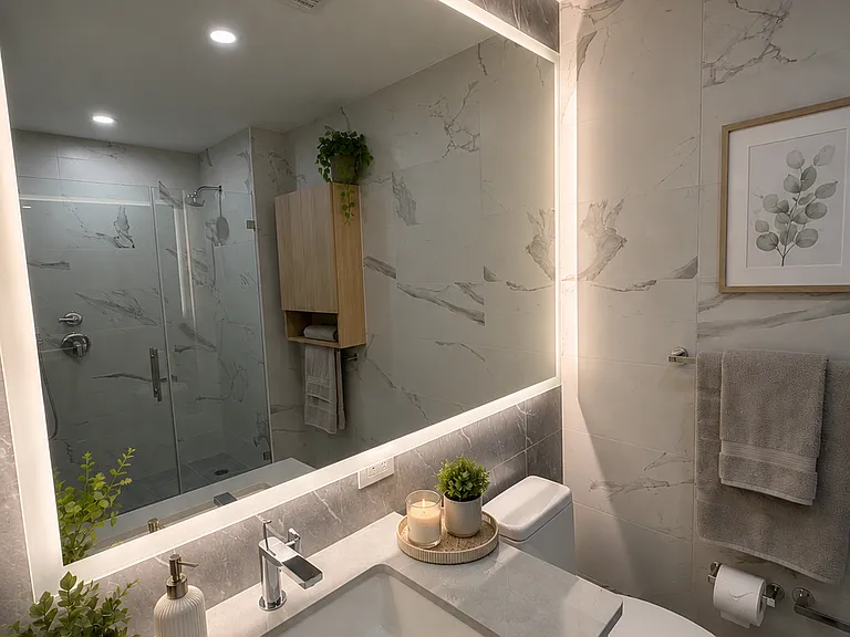 650 1st Ave #2H — Photo 3