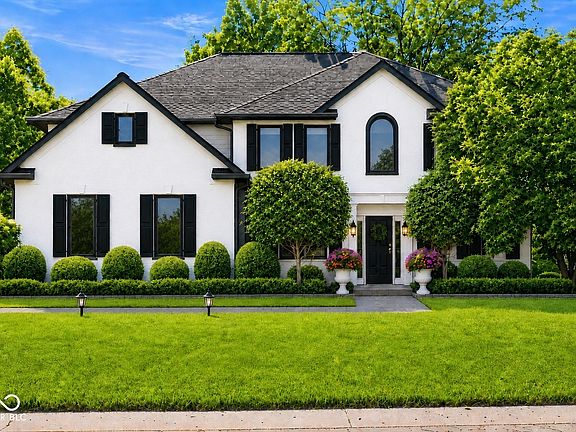2nd image of 4335 Riverbirch Run