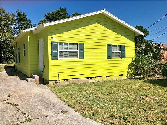 2nd image of 1242 Avenue K
