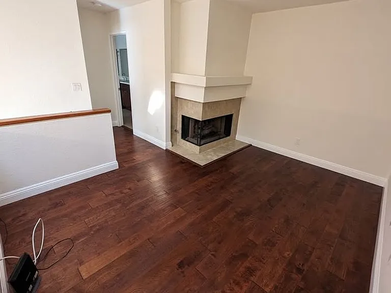 7 Grenada St — Photo 10