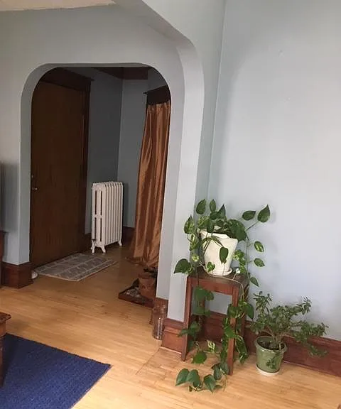 3625 Cedar Ave S #1 — Photo 5