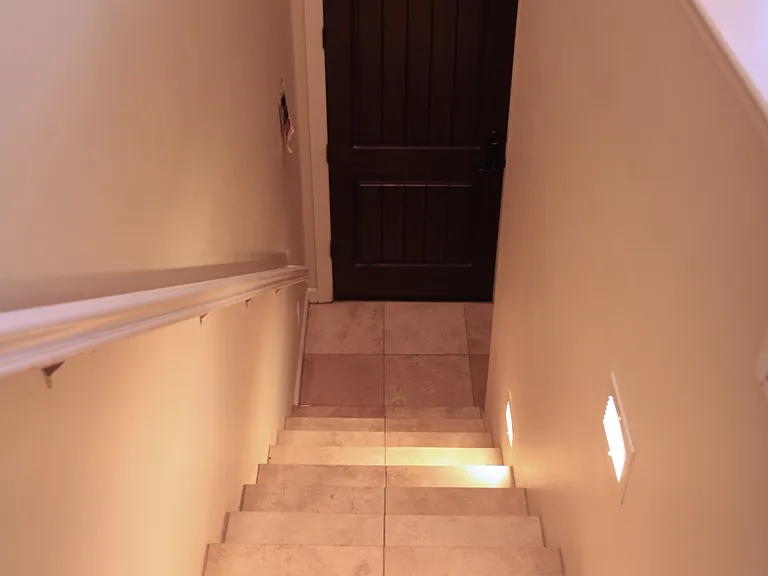 645 S Roosevelt St — Photo 16