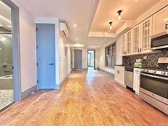 Rented by Doorway NYC, LLC