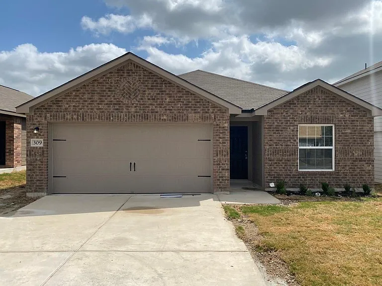 309 Riverdale Dr — Photo 12