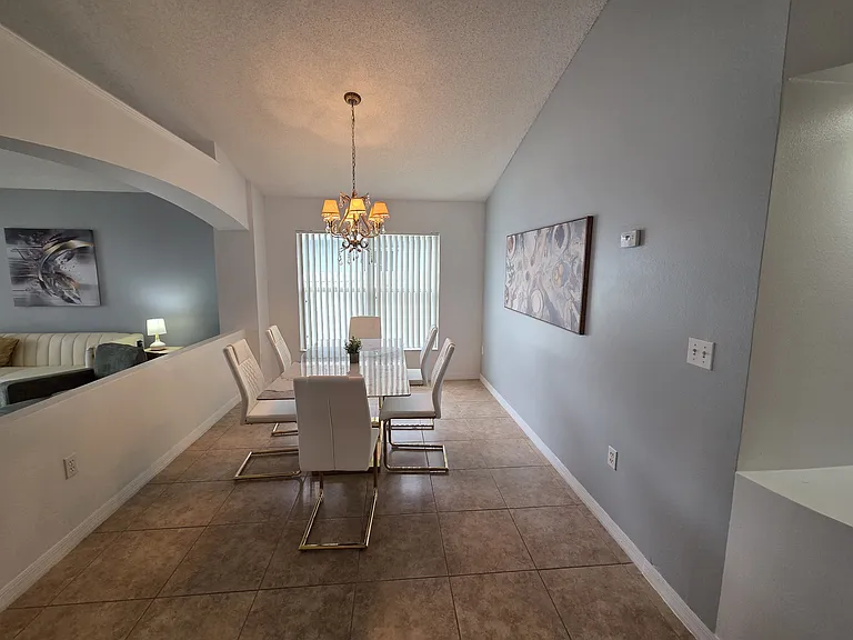 2415 Black Powder Ln — Photo 3