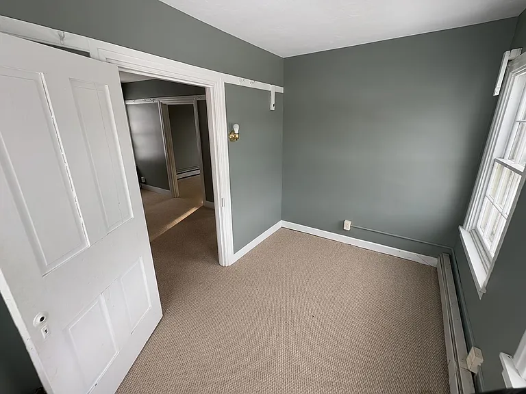 4672 Myers Rd — Photo 14