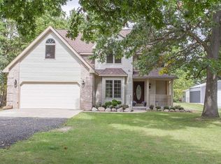 5777 Merritt Rd, Ypsilanti, MI 48197