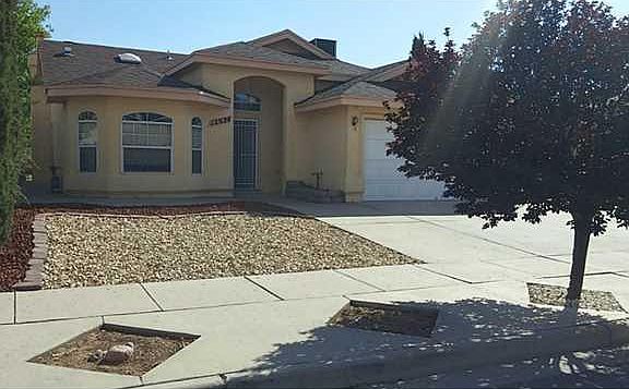 2nd image of 12034 Village Gate Dr