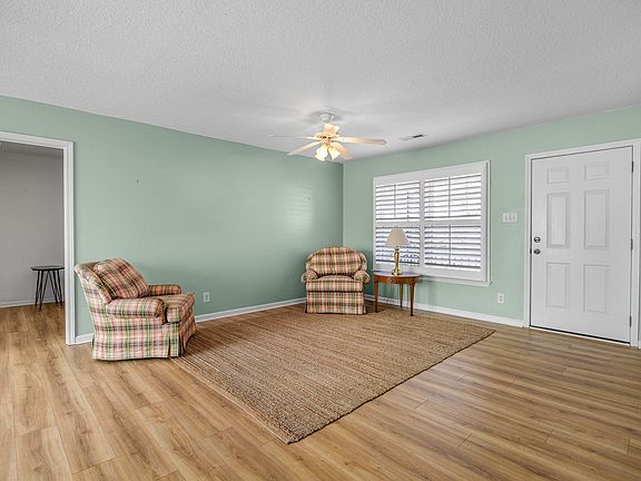 2nd image of 722 Downing Ct.