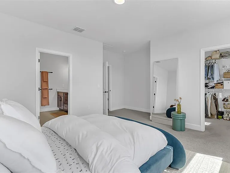 9201 Gran Teatro Dr — Photo 23
