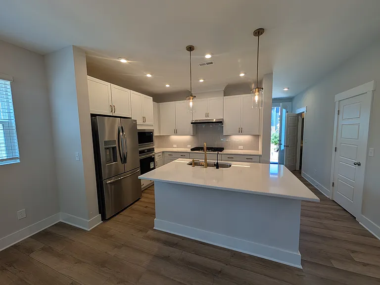 7 Tallgrass Rd — Photo 5