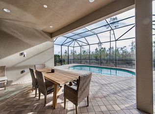 2782 Cinnamon Bay Cir, Naples, FL 34119