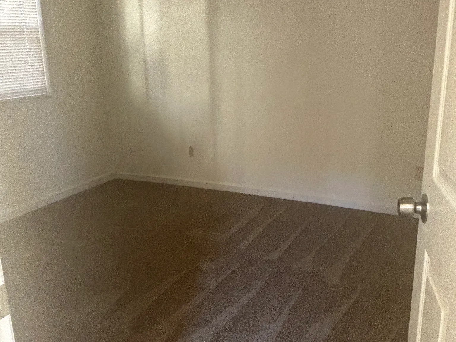 1 bed, 760 sqft, $1,800 — Photo 2