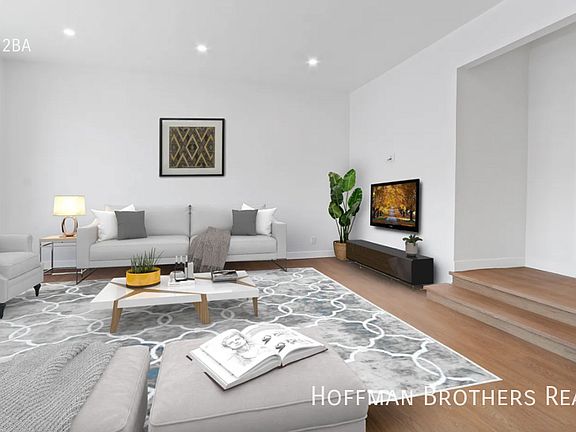 3rd image of 1927 Pelham Ave #3A