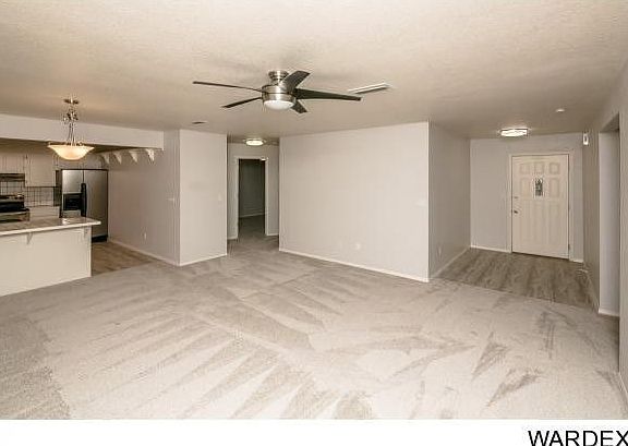 4th image of 2410 Porpoise Dr