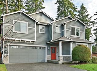 12206 Densmore Ave N, Seattle, WA 98133