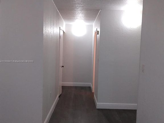 5th image of 14840 Naranja Lakes Blvd #C4m