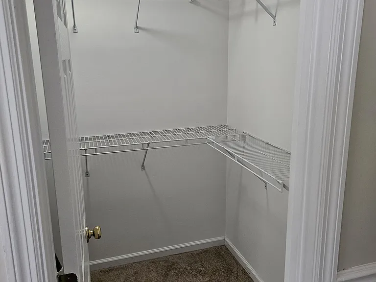 133 Penzance Blvd — Photo 10