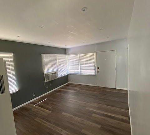 4th image of 34957 Avenue A #34957