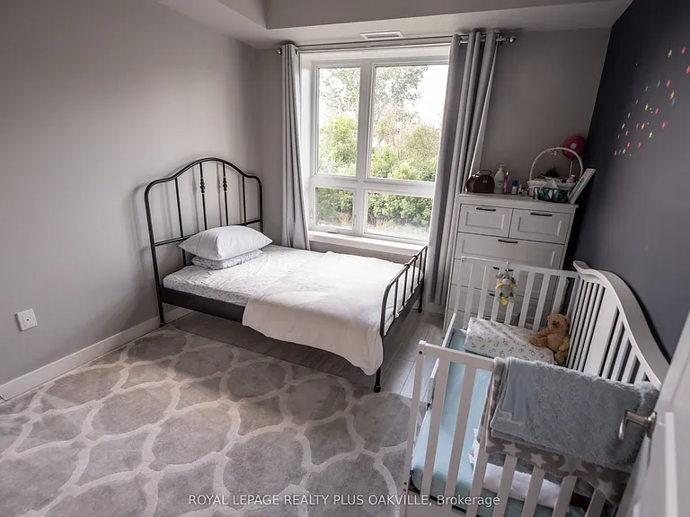 125 Shoreview Pl #214 — Photo 14