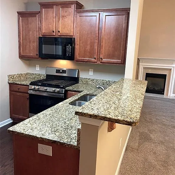 116 Tyson Woods Rd — Photo 13